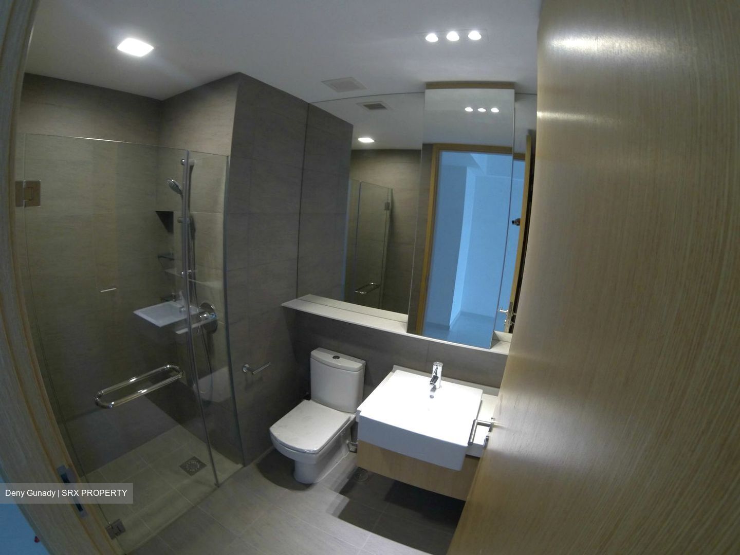 Coralis (D15), Condominium #329549791